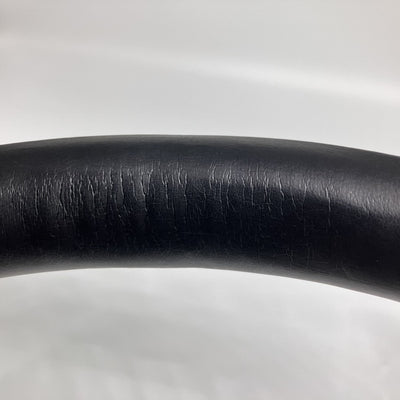 【中古】WH-1000XM2 BM ブラック【日本橋】