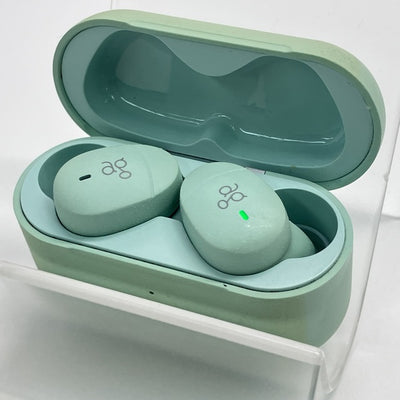 【中古】COTSUBU MK2 ミント 【AG-TWS09R-MK2 MINT】【秋葉原】