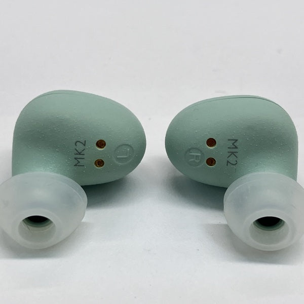 【中古】COTSUBU MK2 ミント 【AG-TWS09R-MK2 MINT】【秋葉原】