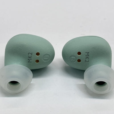 【中古】COTSUBU MK2 ミント 【AG-TWS09R-MK2 MINT】【秋葉原】