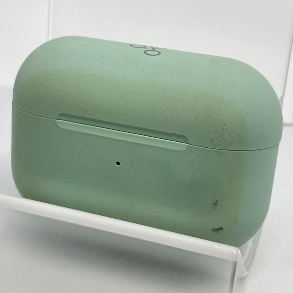 【中古】COTSUBU MK2 ミント 【AG-TWS09R-MK2 MINT】【秋葉原】