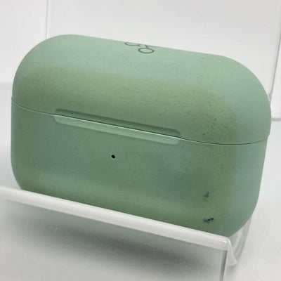 【中古】COTSUBU MK2 ミント 【AG-TWS09R-MK2 MINT】【秋葉原】