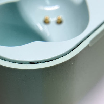 【中古】COTSUBU MK2 ミント 【AG-TWS09R-MK2 MINT】【秋葉原】