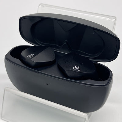 【中古】ZE2000 マットブラック 【FI-ZE2DPLTW-MATT-BLACK】【秋葉原】