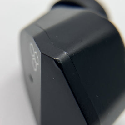 【中古】ZE2000 マットブラック 【FI-ZE2DPLTW-MATT-BLACK】【秋葉原】