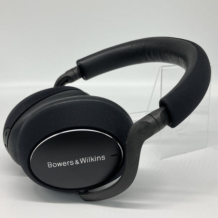 【中古品】Bowers & Wilkins Px7 本体 Bowers & Wilkins 【中古】PX7/CAR【秋葉原】 – e☆イヤホン