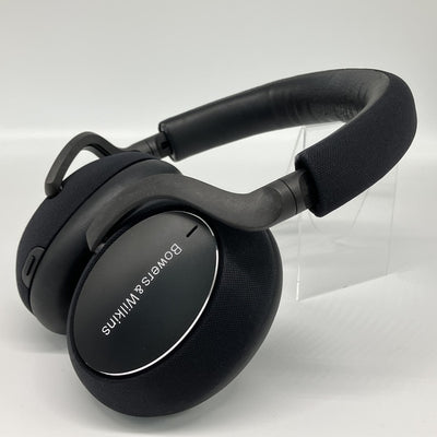 【中古】PX7/CAR【秋葉原】