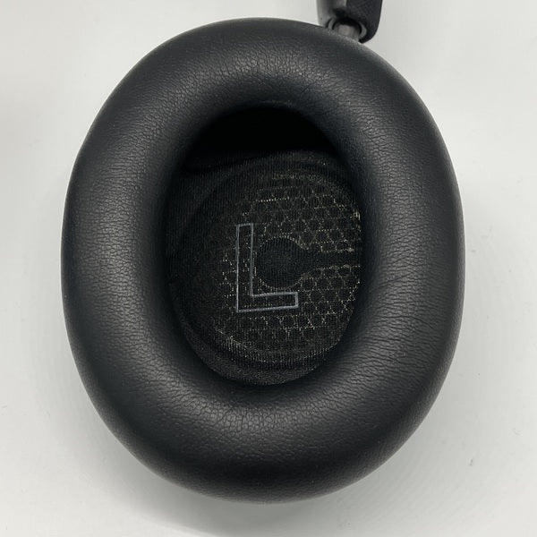 【中古】PX7/CAR【秋葉原】