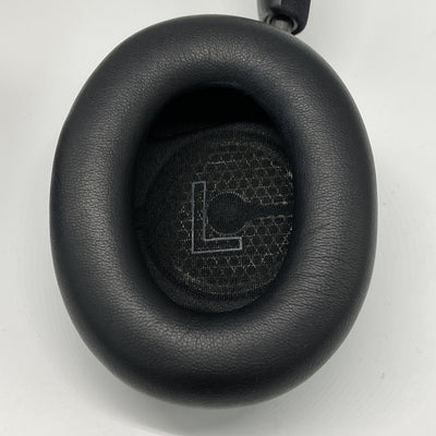 【中古】PX7/CAR【秋葉原】