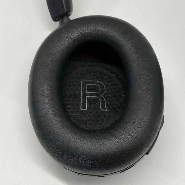 Bowers & Wilkins 【中古】PX7/CAR【秋葉原】 – e☆イヤホン