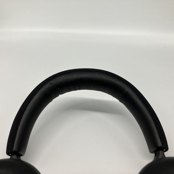 【中古】PX7/CAR【秋葉原】