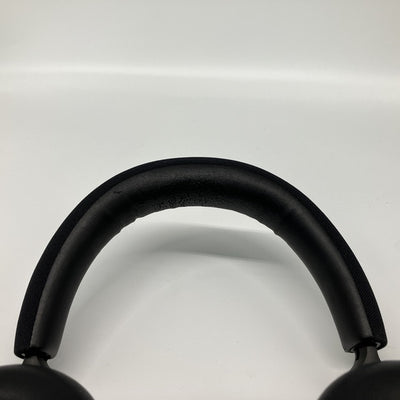 【中古】PX7/CAR【秋葉原】