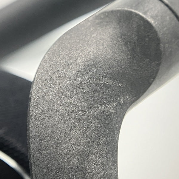 【中古】PX7/CAR【秋葉原】