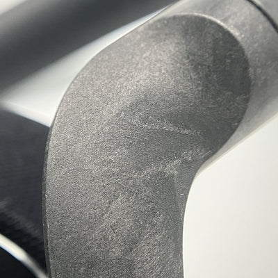 【中古】PX7/CAR【秋葉原】