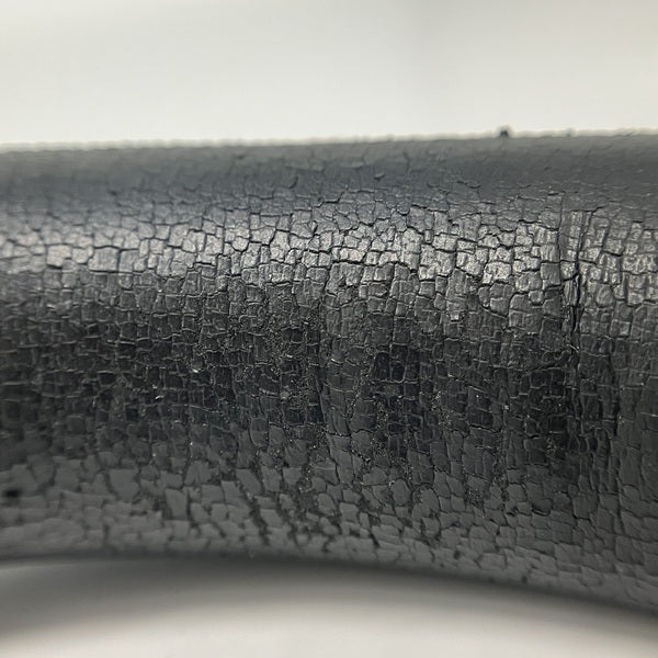 【中古】PX7/CAR【秋葉原】