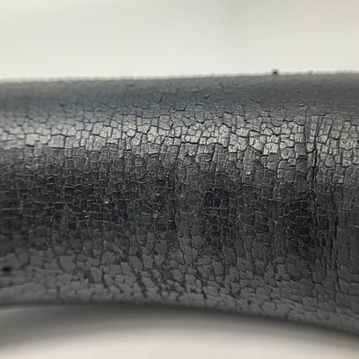 【中古】PX7/CAR【秋葉原】