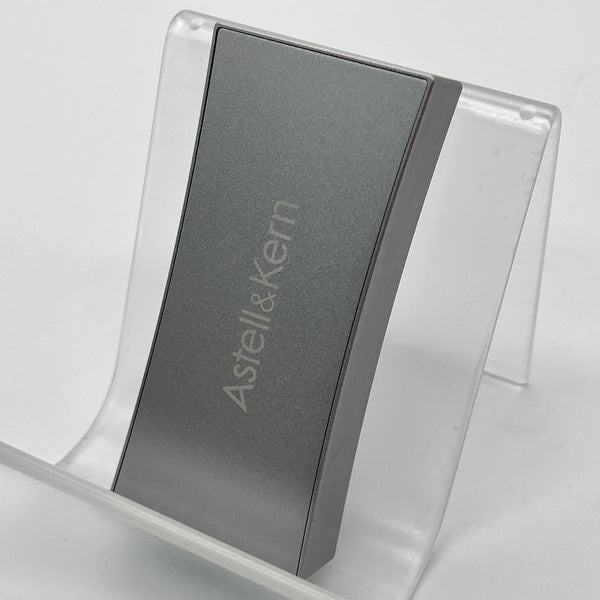 【中古】AK HC4 【IRV-AK-HC4】【日本橋】