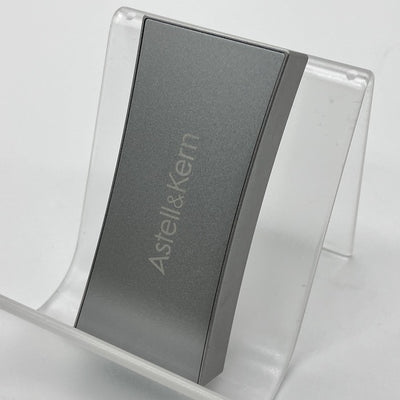 【中古】AK HC4 【IRV-AK-HC4】【日本橋】