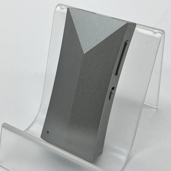 【中古】AK HC4 【IRV-AK-HC4】【日本橋】