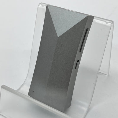 【中古】AK HC4 【IRV-AK-HC4】【日本橋】