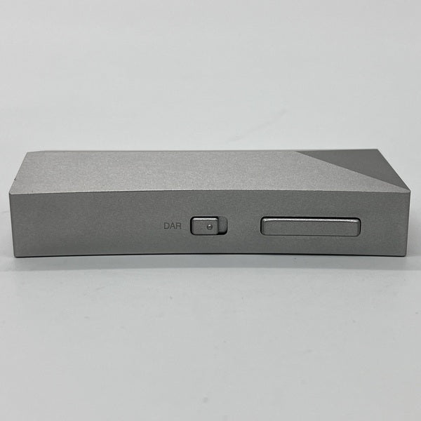 【中古】AK HC4 【IRV-AK-HC4】【日本橋】