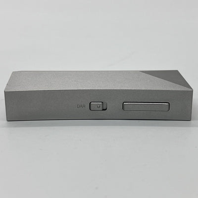 【中古】AK HC4 【IRV-AK-HC4】【日本橋】