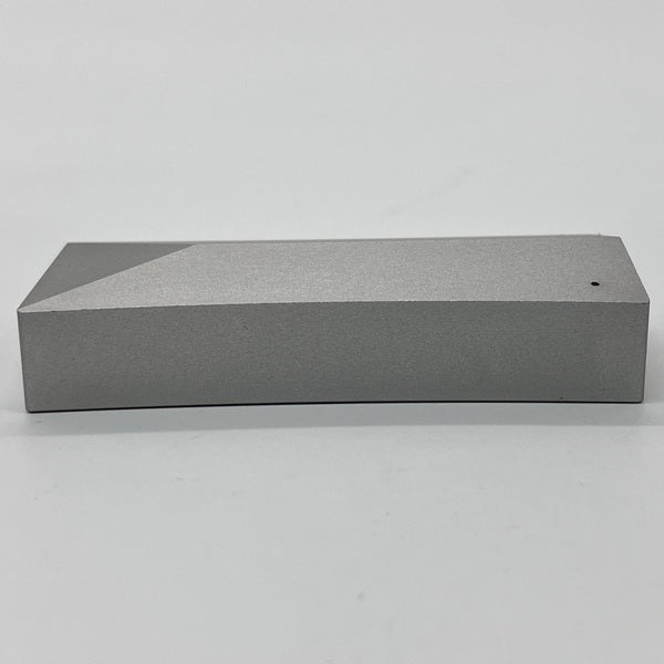 【中古】AK HC4 【IRV-AK-HC4】【日本橋】