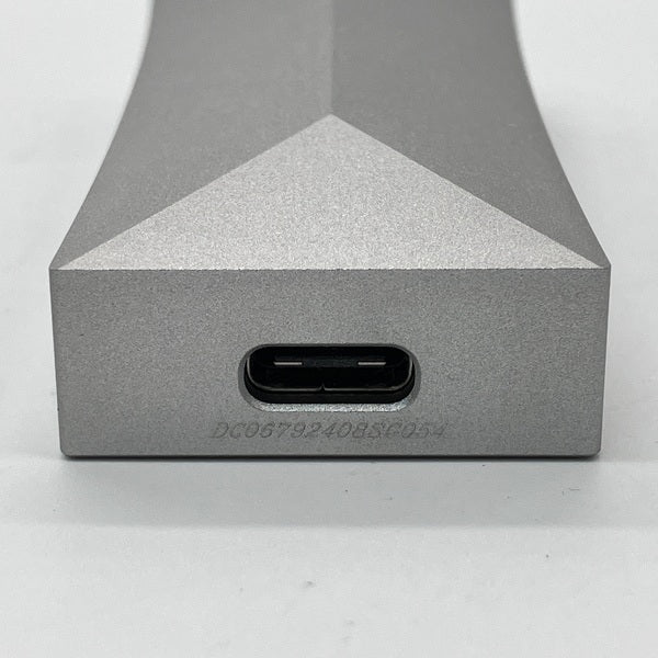 【中古】AK HC4 【IRV-AK-HC4】【日本橋】