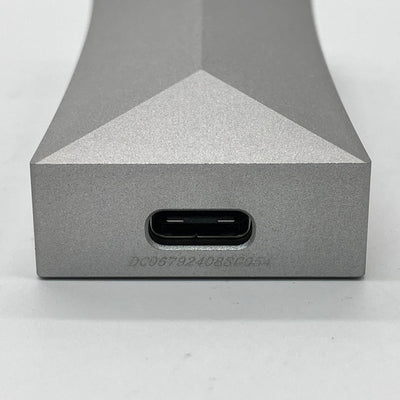 【中古】AK HC4 【IRV-AK-HC4】【日本橋】