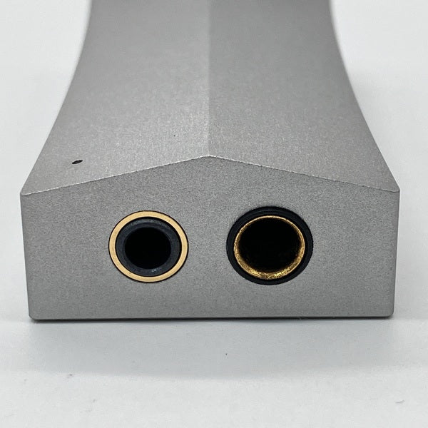 【中古】AK HC4 【IRV-AK-HC4】【日本橋】