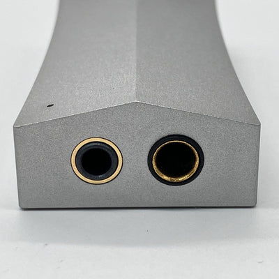 【中古】AK HC4 【IRV-AK-HC4】【日本橋】