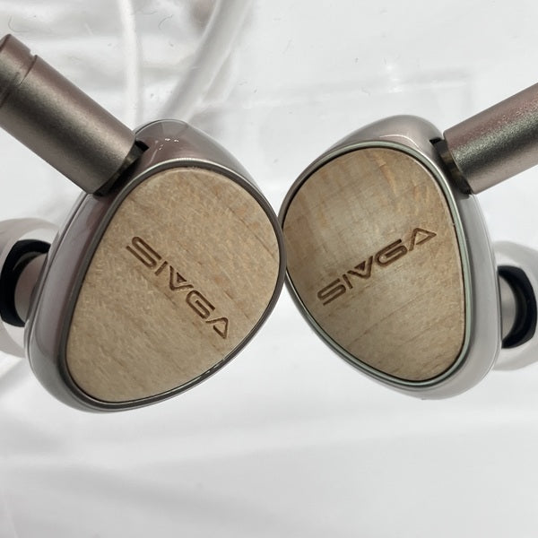 【中古】Que【秋葉原】