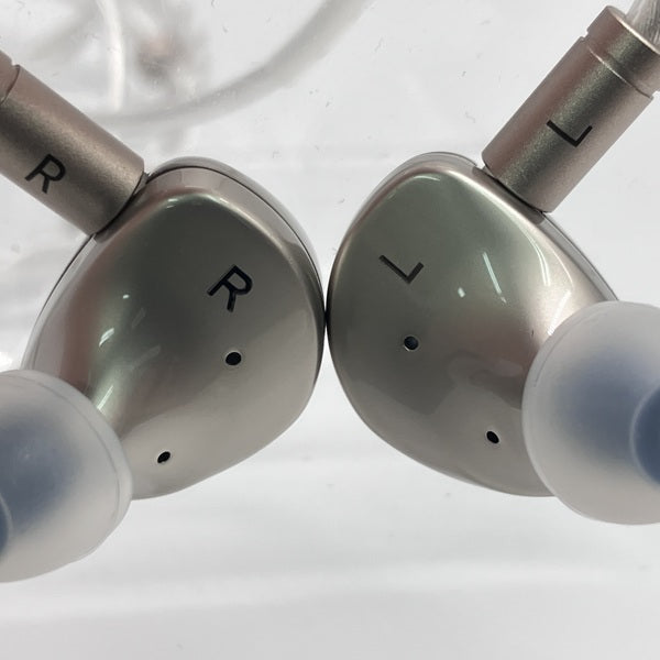 【中古】Que【秋葉原】