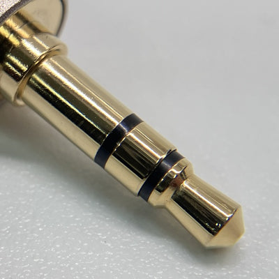 【中古】Que【秋葉原】