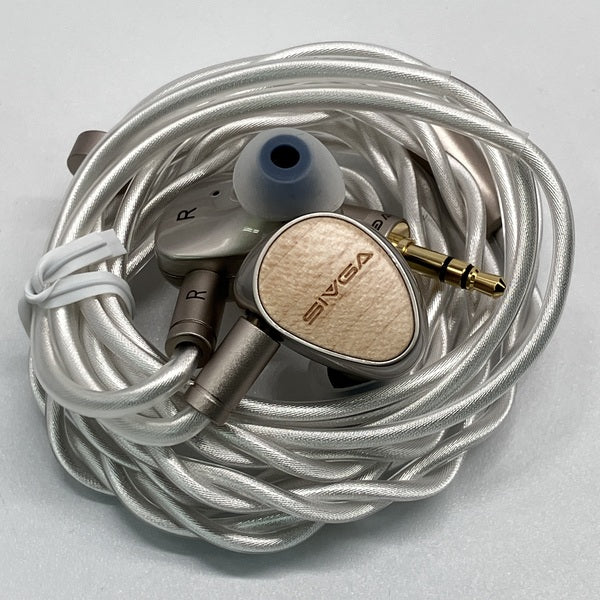 【中古】Que【秋葉原】