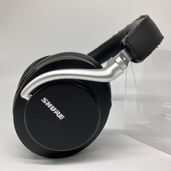 【中古】AONIC 50 ブラック 【SBH2350-BK-J】【日本橋】