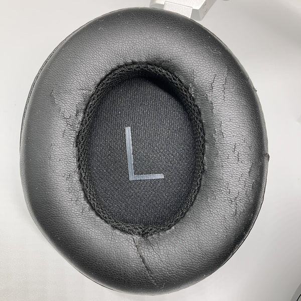 【中古】AONIC 50 ブラック 【SBH2350-BK-J】【日本橋】