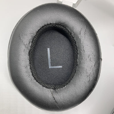 【中古】AONIC 50 ブラック 【SBH2350-BK-J】【日本橋】