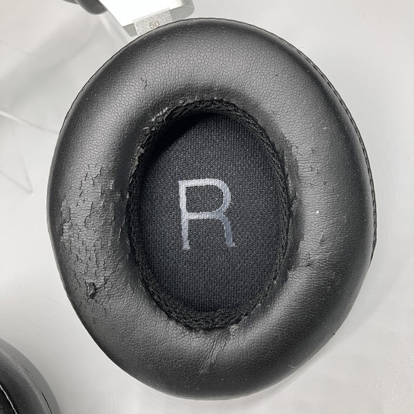 【中古】AONIC 50 ブラック 【SBH2350-BK-J】【日本橋】