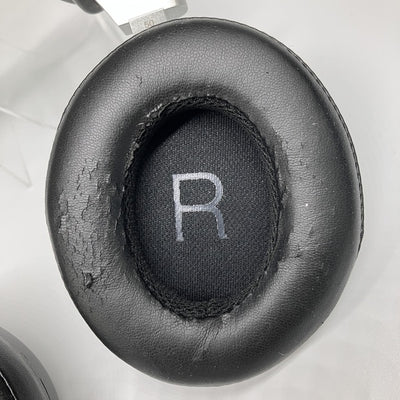 【中古】AONIC 50 ブラック 【SBH2350-BK-J】【日本橋】