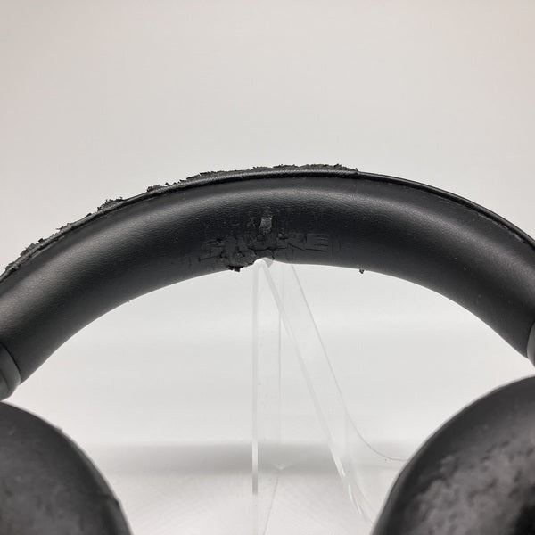 【中古】AONIC 50 ブラック 【SBH2350-BK-J】【日本橋】