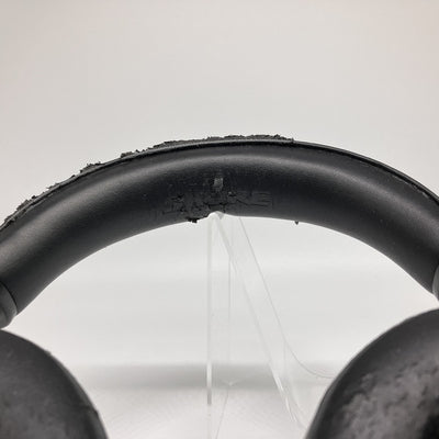 【中古】AONIC 50 ブラック 【SBH2350-BK-J】【日本橋】