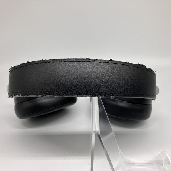 SHURE 【中古】AONIC 50 ブラック 【SBH2350-BK-J】【日本橋】 – e