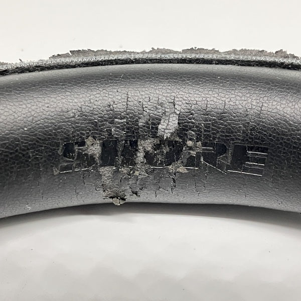 【中古】AONIC 50 ブラック 【SBH2350-BK-J】【日本橋】