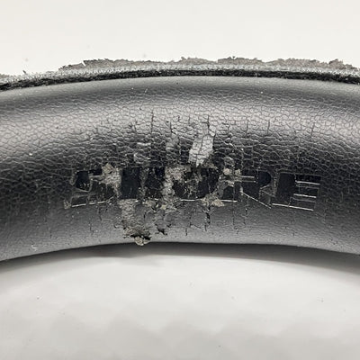 【中古】AONIC 50 ブラック 【SBH2350-BK-J】【日本橋】