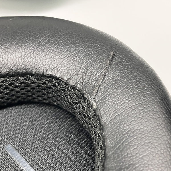 【中古】AONIC 50 ブラック 【SBH2350-BK-J】【日本橋】