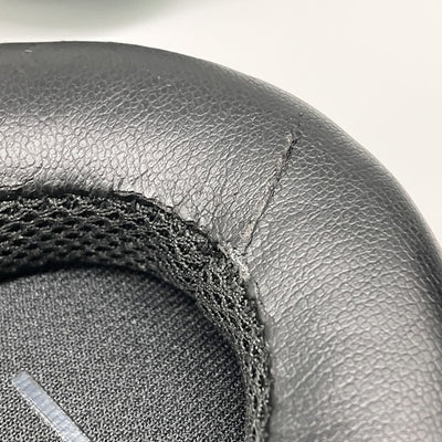 【中古】AONIC 50 ブラック 【SBH2350-BK-J】【日本橋】