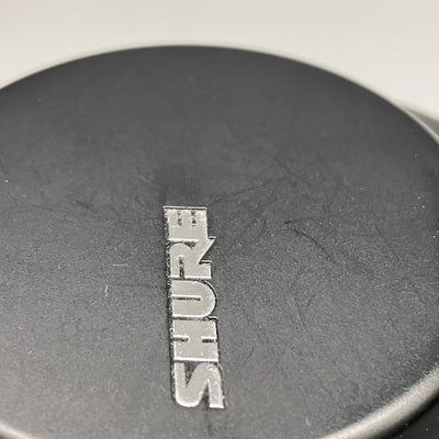 【中古】AONIC 50 ブラック 【SBH2350-BK-J】【日本橋】