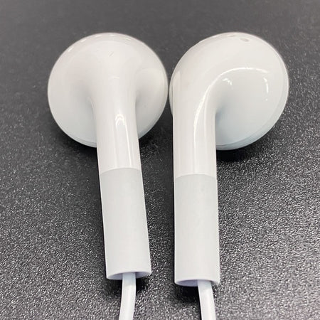 その他ブランド 【中古】有線イヤホン【日本橋】 – e☆イヤホン