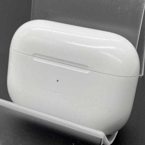 【中古】AirPods Pro MWP22J/A【日本橋】